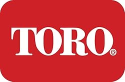 Toro Part # 114-7988 Cable Guide