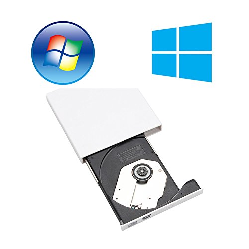 ZSTBT-USB-20-External-Portable-CD-RW-DVD-ROM-Combo-Burner-Drive-for-Laptop-Notebook-PC-Desktop-ComputerWhite