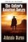 Livro O retorno relutante do fora da lei