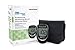 Professional Monitoring Blood Glucose Meter - Item Number 06-RE4051P-00EA - 1 Each / Each