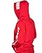 LIFEGUARD Officially Licensed Ladies California Hoodie Sweatshirt Apparel for Women, Teens and Girls