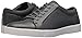 Calvin Klein IGOR NAPA Calf Sneaker