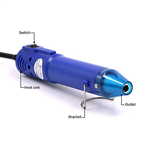 1 mofa+Embossing+Multi+Purpose+Electric+Heating