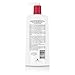 Neutrogena Norwegian Formula Moisture Wrap Body Lotion 15.20 oz (Pack of 3)