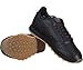Reebok Men's Classic Leather Fashion Sneaker