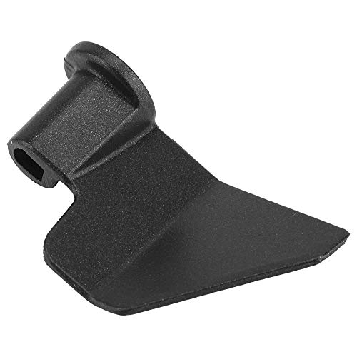 Bread Maker Paddle - Stainless Steel Bread Maker Machine Paddle Blade Paddle Part for Breadmaker Machine