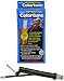 Automotive Specialty Tools Colortune for 14mm Spark Plug