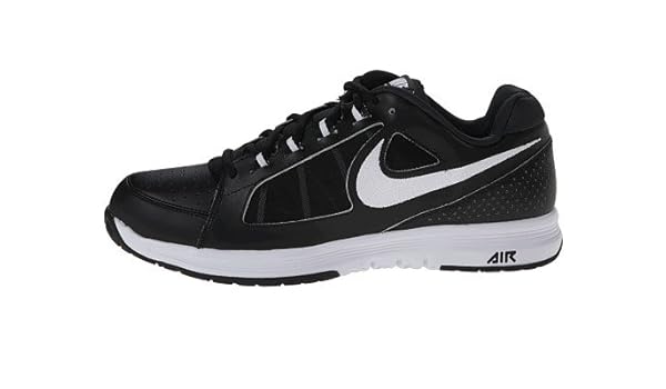 nike air vapor ace