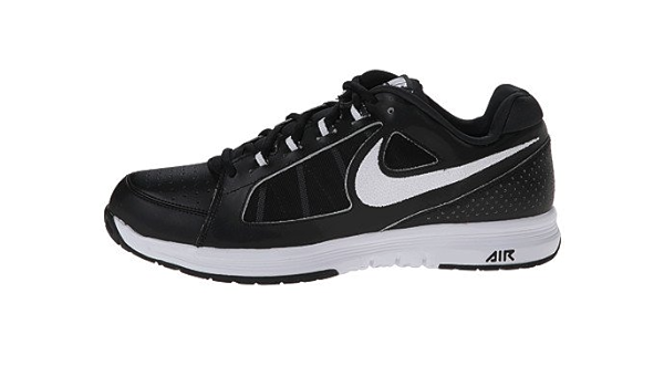 nike air vapor ace men's