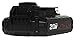 Porter Cable PCC681L 20V MAX Li-ion Battery 2-Pack in Retail Packaging
