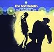 The Soft Bulletin