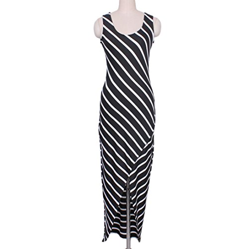 image for Agrintol_Women Dress Long Beach Dress,Clearance! AgrinTol Women Casual