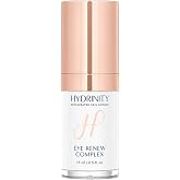 Hydrinity Eye Renew Complex