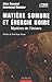 MatiÃ¨re sombre et Ã©nergie noire (French Edition) by 
