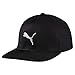 Puma Golf 2018 Men's Evoknit Pro Hat