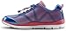 Dr. Comfort Katy Women's Therapeutic Extra Depth Athletic Shoe
