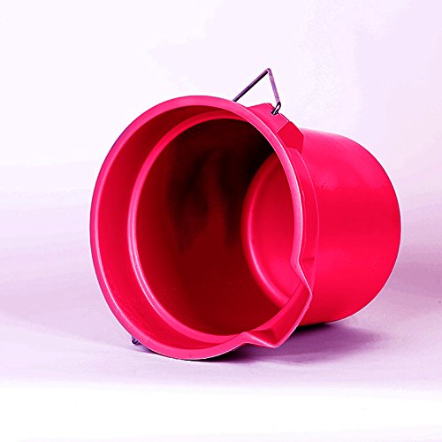 3 Rubbermaid+Commercial+Brute+Bucket+FG261400RED