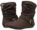 Report Women's Eelicia Ankle Bootie