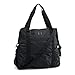 Under Armour Women's UA The Works Tote One Size Black