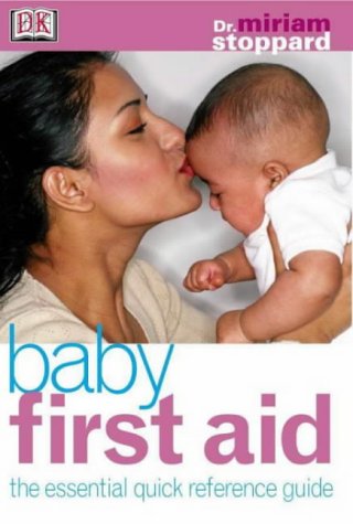 D.O.W.N.L.O.A.D Baby First Aid<br />E.P.U.B