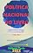 Livro Política Nacional do Livro – Lei 10.753/2003: Atualizada - 2022