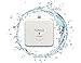 iPhone Battery Charger Portable Bank - External Power Bank Phone Chargers Battery Pack for Cell Phone, Emergency Disposable Travel Charger