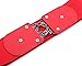 Syuer Womens Vintage Wide Elastic Stretch Waist Belt Retro Cinch Belt