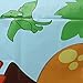 Dinosaur Table Covers (Pack of 3) 108