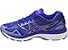 ASICS Women's Womens Gel-Nimbus 19 Athletic Shoe, Blue Purple/Violet/Airy Blue, 7.5 Medium US