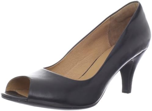 clarks cynthia avant