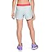 Under Armour Girls’ Play Up Workout Gym Shorts