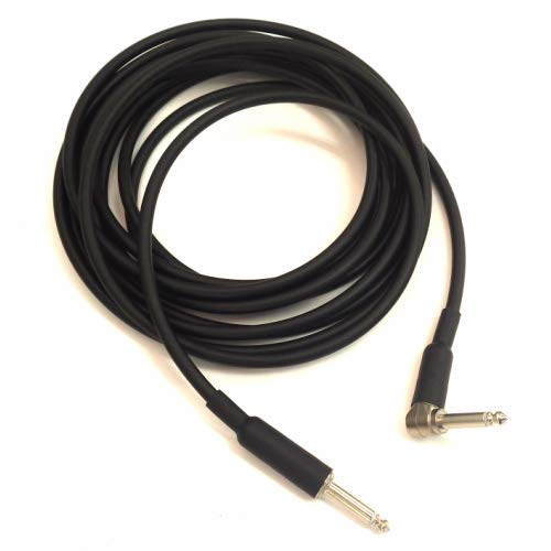 Sir B07mzndv4m シールド ギターベース楽器用 S L 7m 1 Type Tone シールドケーブル Web限定カラー Anoual Ma