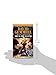 The First Chronicles of Druss the Legend (Drenai Tales, Book 6)