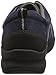 Clarks Women's Inmotion Drive Sneaker