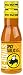 Buffalo Wild Wings Spicy Garlic Sauce - 12 fl. oz.