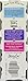 Skinny Cow Dark Chocolate Dreamy Clusters Candy, 6 ct,1 oz each