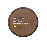 Innisfree - Jeju Volcanic Black Head Out Balm - 30g/1.01oz