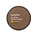 Innisfree - Jeju Volcanic Black Head Out Balm - 30g/1.01oz