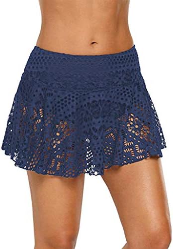 one piece swimsuit with skirt bottom