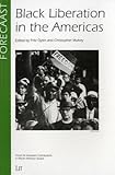 Black Liberation in the Americas, , 3825851370