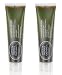 Holocuren Miracle Pure Propolis Toothpaste 6.4 Ounce (2 Pack)