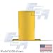 Pallet Racking Post Protector 8
