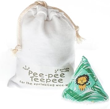 pee pee teepee amazon