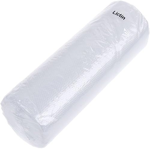 Lictin Poche à Douille Jetables, Poche à Douille Patisserie, 120 Pcs