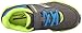 Saucony Unisex-Child Boys Kotaro 2 A/C-K