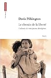 Le Chemin de la liberté by 