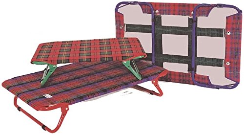 Mantovani Pet Diffusion Branda Sempre Tesa, 70 x 45 cm