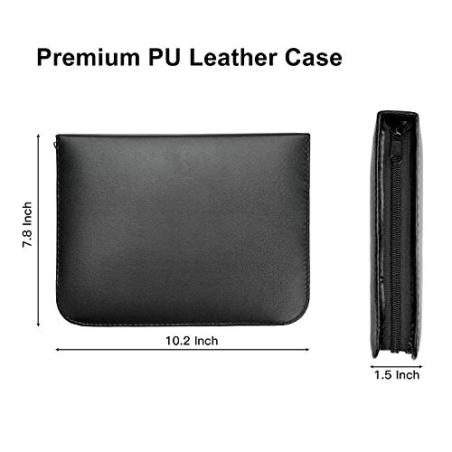 6 Supplies+Suitable+Traveller+Beginner+Emergency