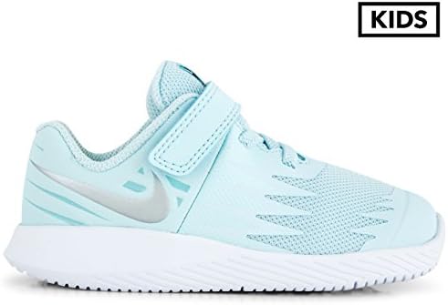 nike star runner toddler girl