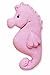 Sculpey Flexible Push Clay Mold, Sea Life